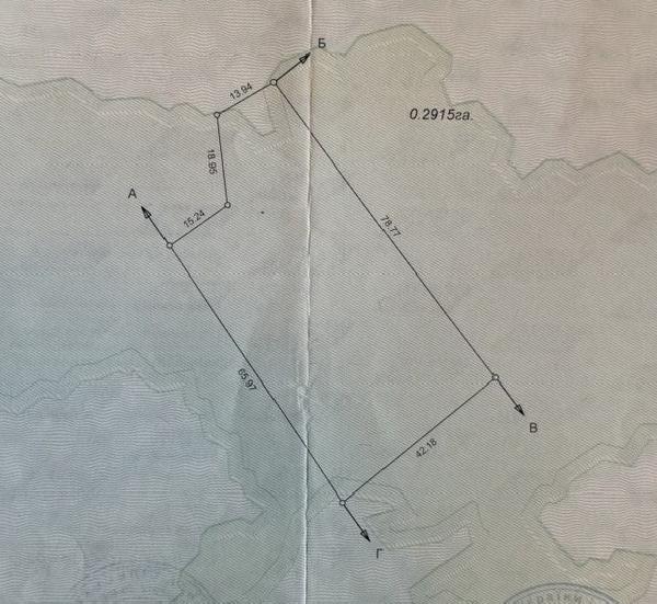  - фото нерухомості